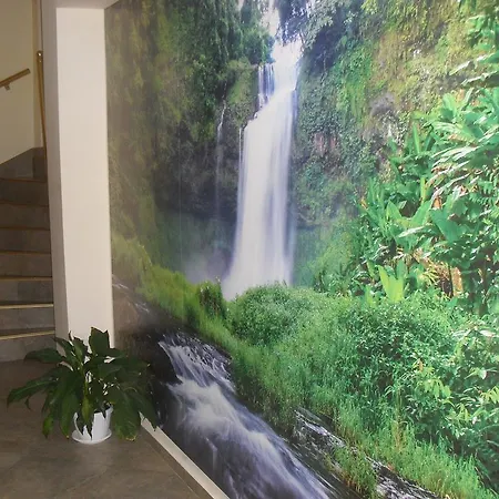 Petrovi Guest house