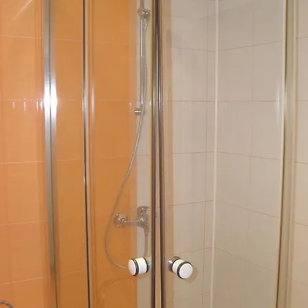 Petrovi Guest house Aheloy