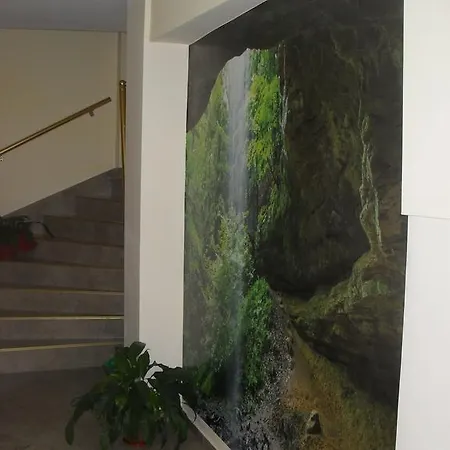 Petrovi Guest house