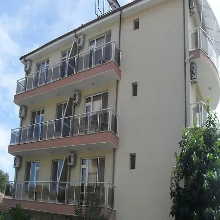 Petrovi 2*